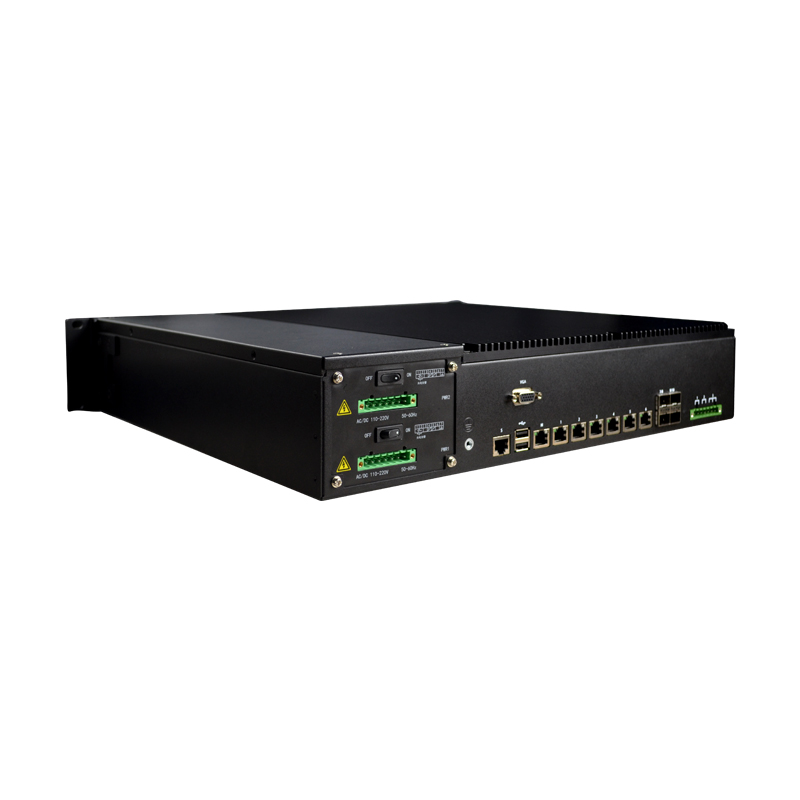 GNS-1302-DL
